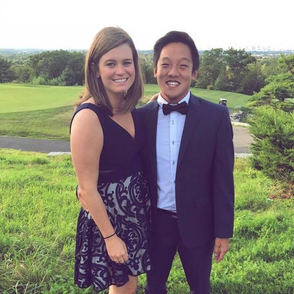 Meet your Posher, Rachel - Picture 1 of 1